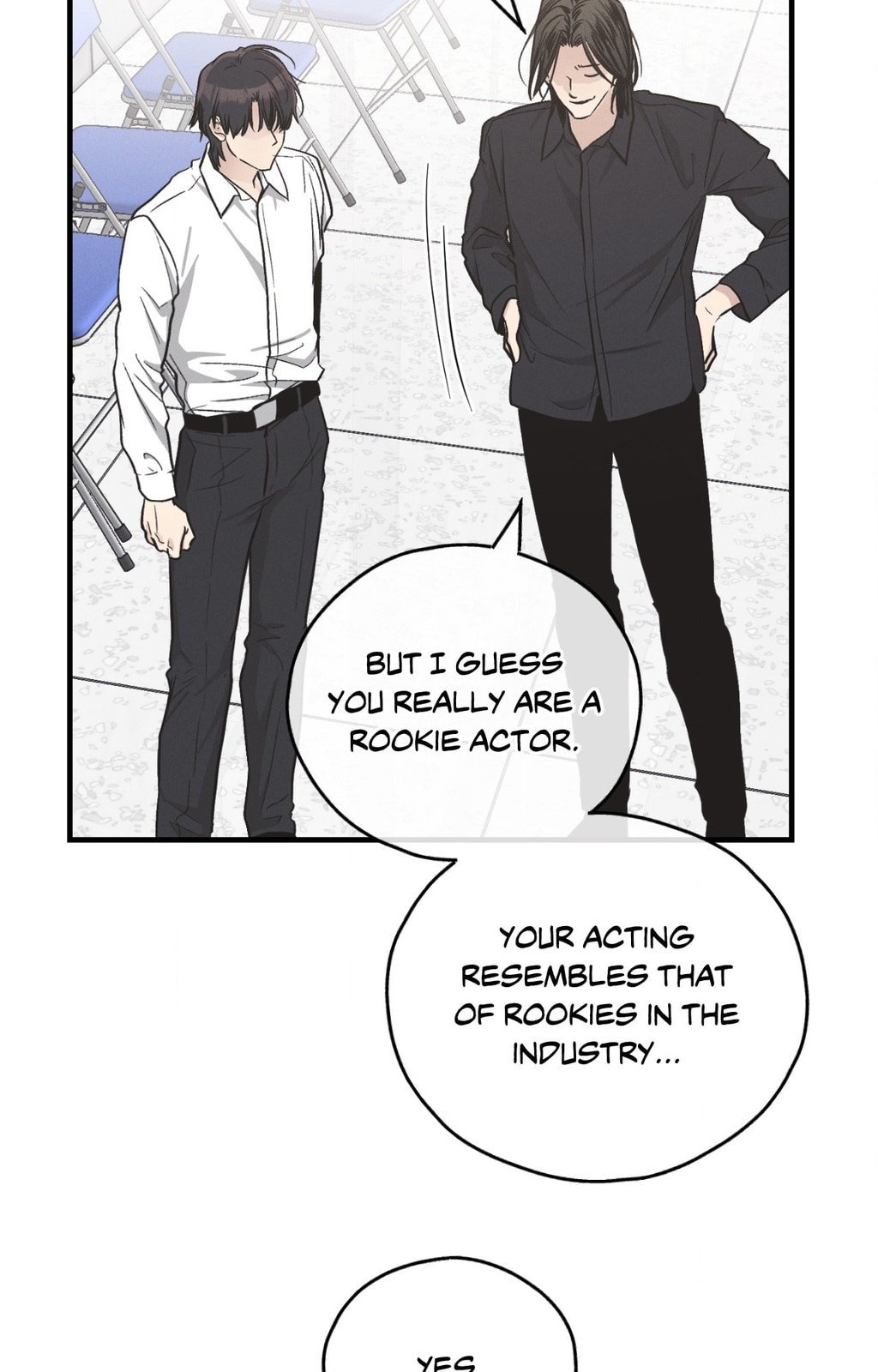 Payback, Chapter 105 image 011